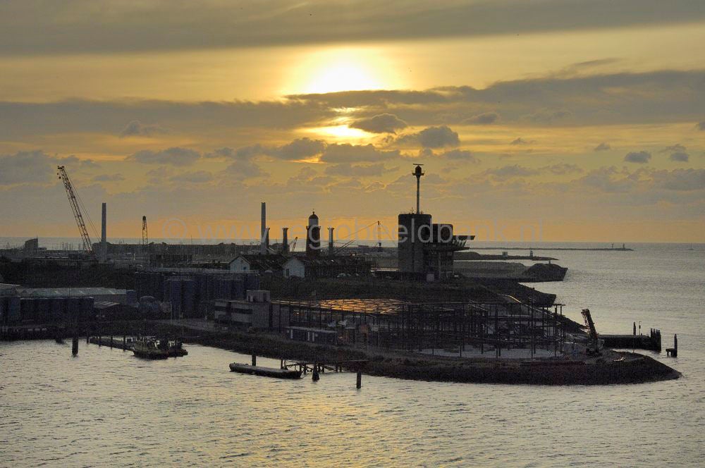 ijmuiden_haven_013.jpg