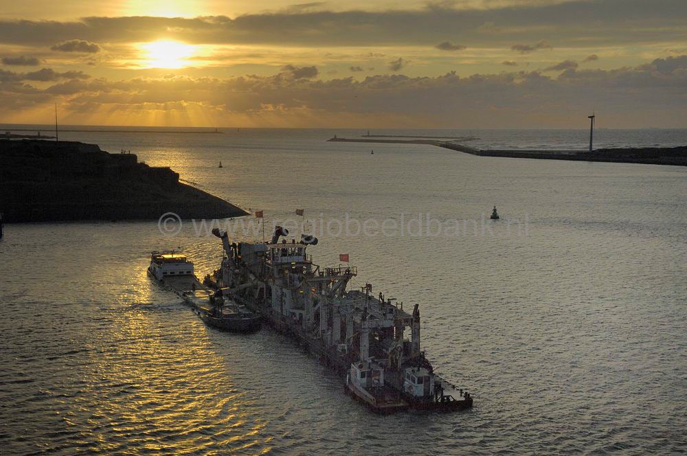 ijmuiden_haven_015.jpg