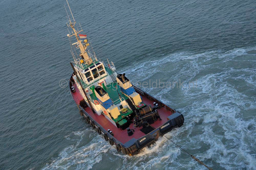 ijmuiden_haven_017.jpg
