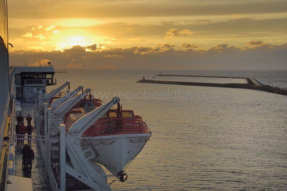 ijmuiden_haven_019.jpg