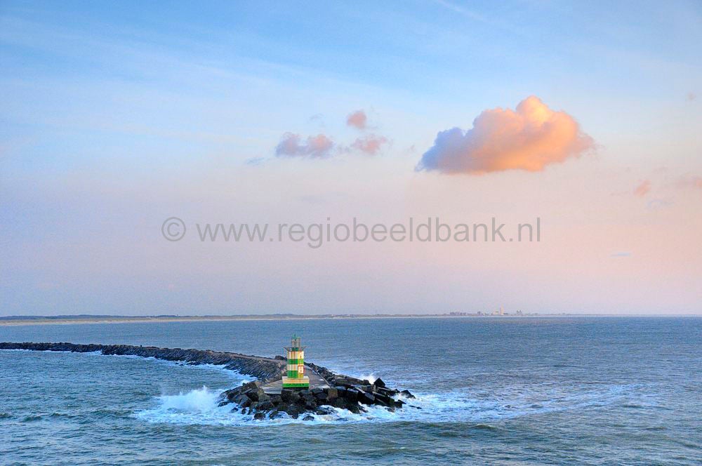 ijmuiden_haven_021.jpg