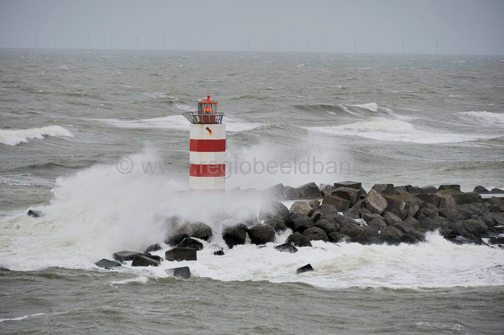 ijmuiden_haven_025.jpg