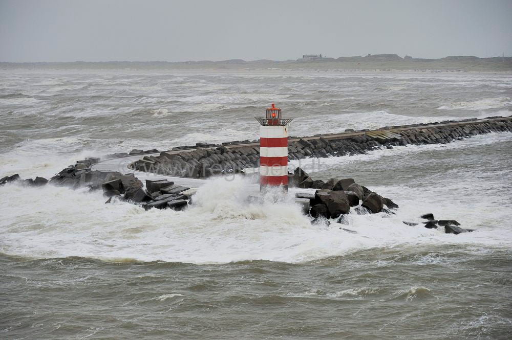 ijmuiden_haven_027.jpg