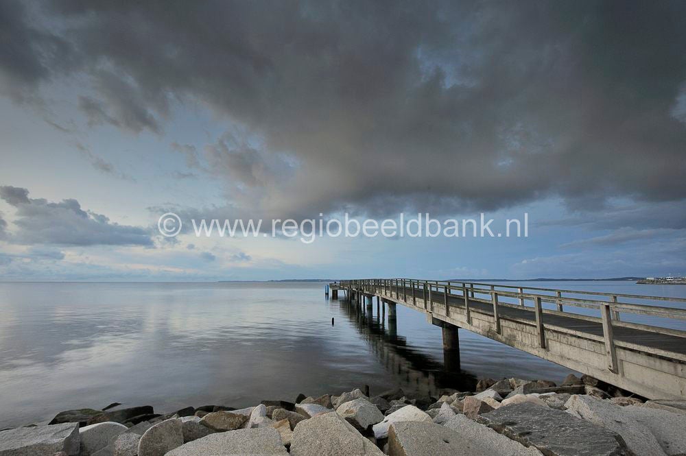 jasmund_coast_line_006.jpg