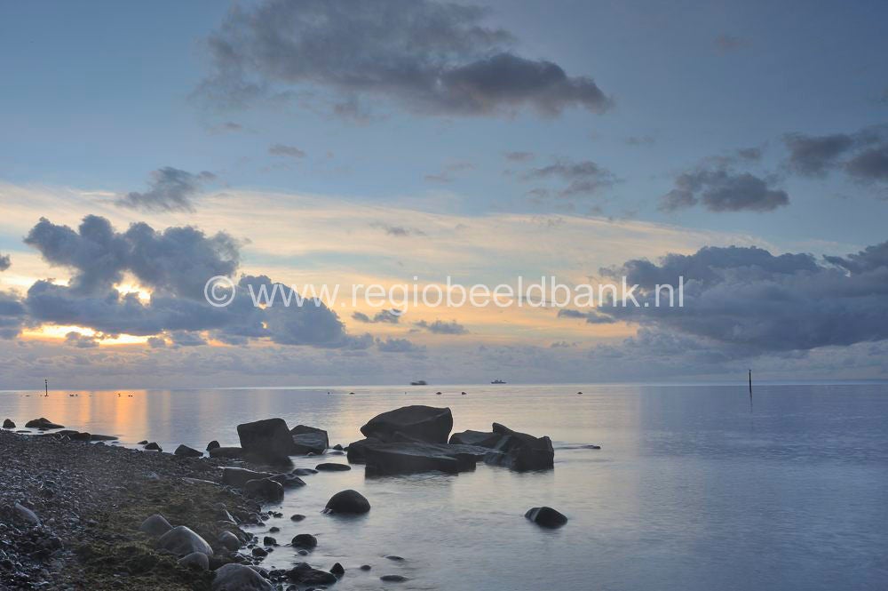jasmund_coast_line_008.jpg
