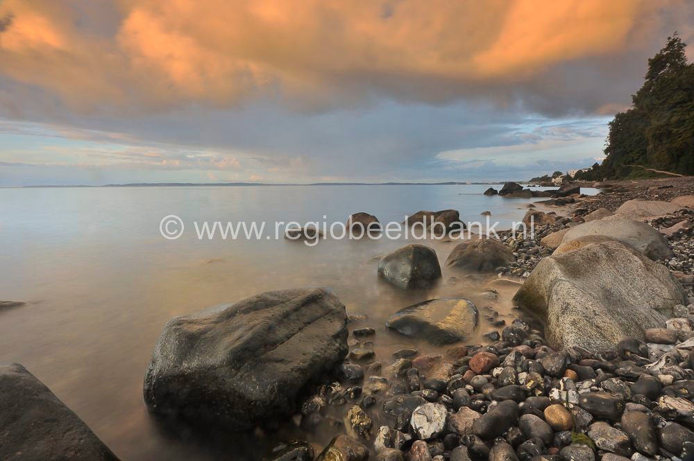 jasmund_coast_line_010.jpg