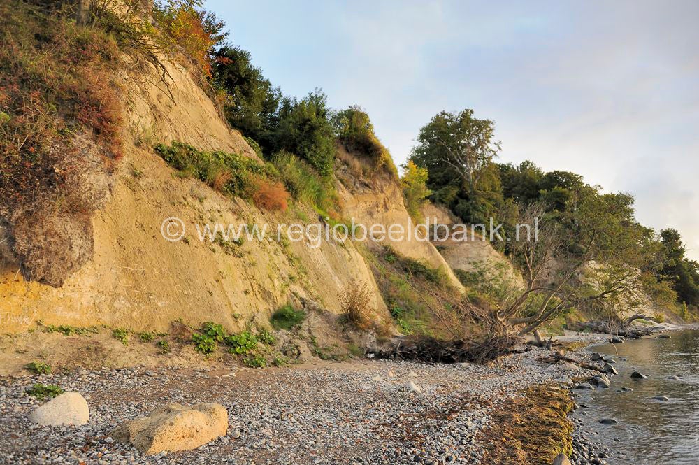 jasmund_coast_line_012.jpg