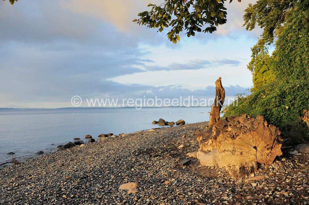 jasmund_coast_line_016.jpg