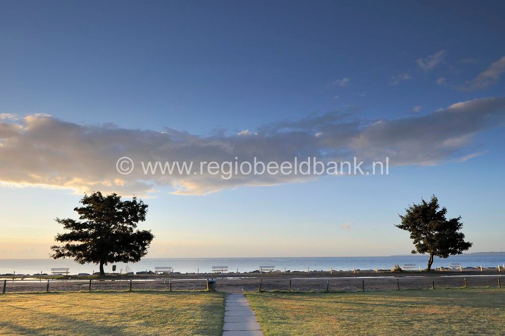 jasmund_coast_line_022.jpg