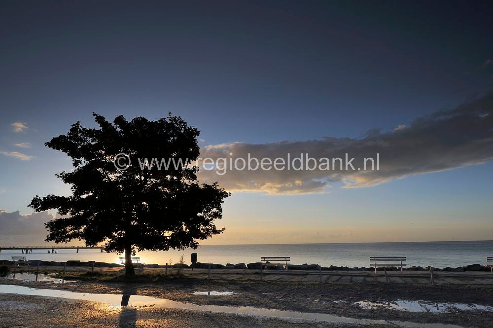 jasmund_coast_line_025.jpg