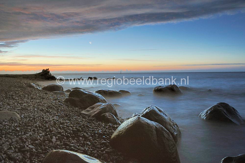 jasmund_coast_line_027.jpg