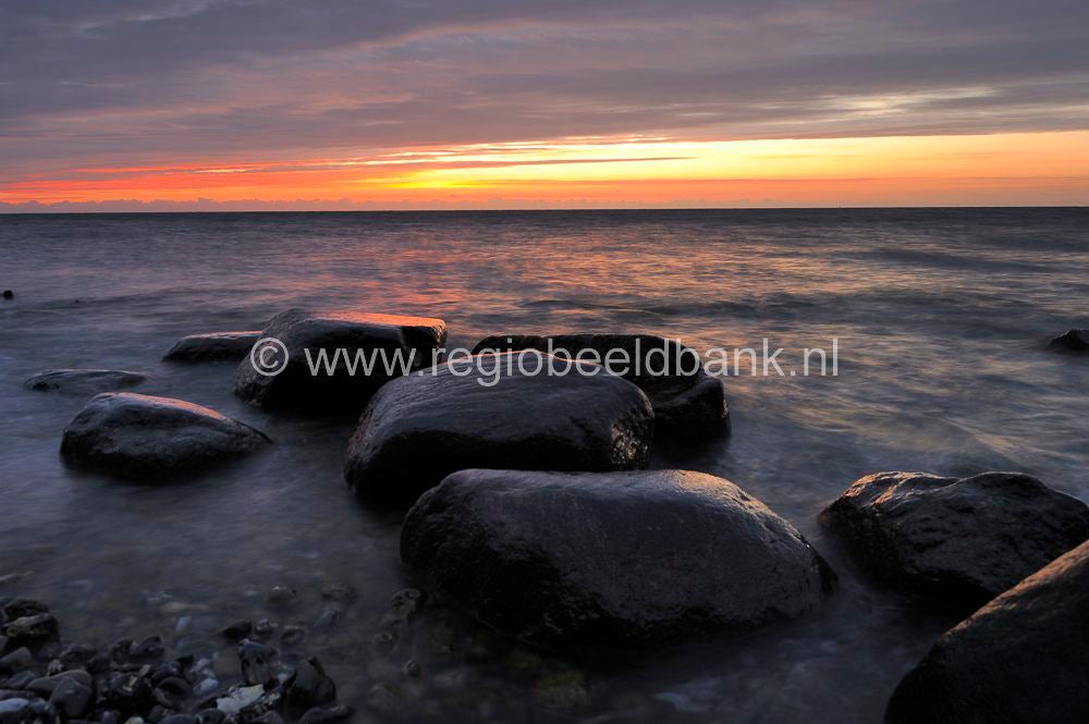 jasmund_coast_line_032.jpg
