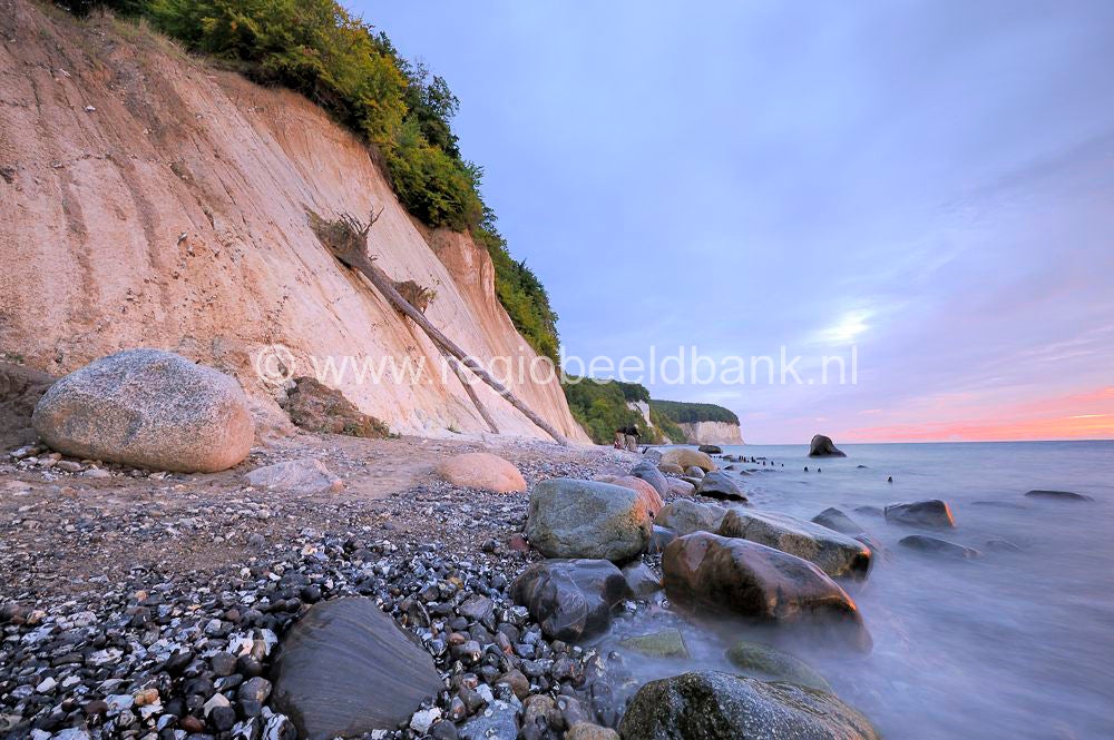 jasmund_coast_line_033.jpg