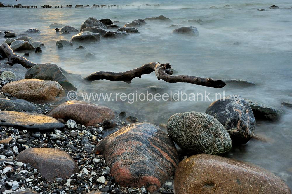 jasmund_coast_line_052.jpg