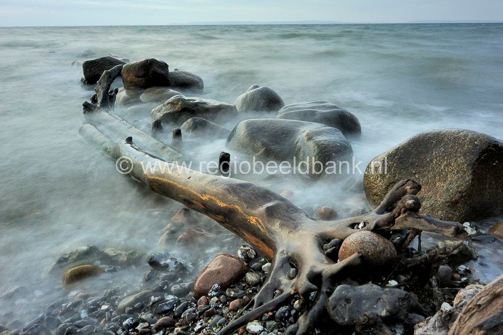 jasmund_coast_line_054.jpg