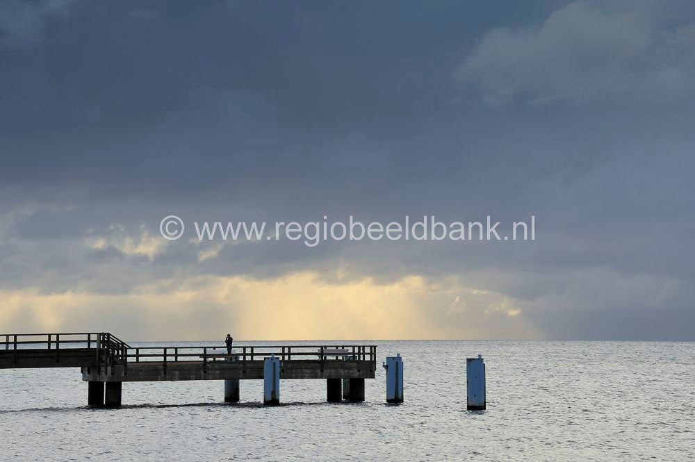jasmund_coast_line_059.jpg