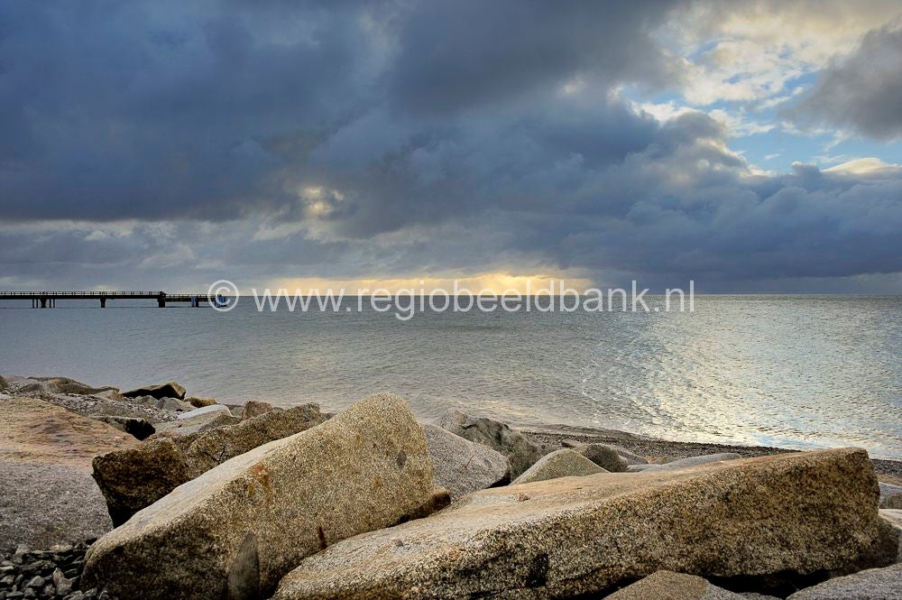 jasmund_coast_line_061.jpg