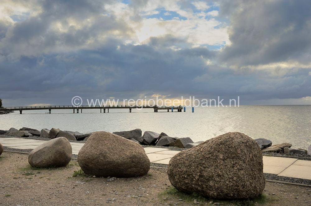 jasmund_coast_line_065.jpg