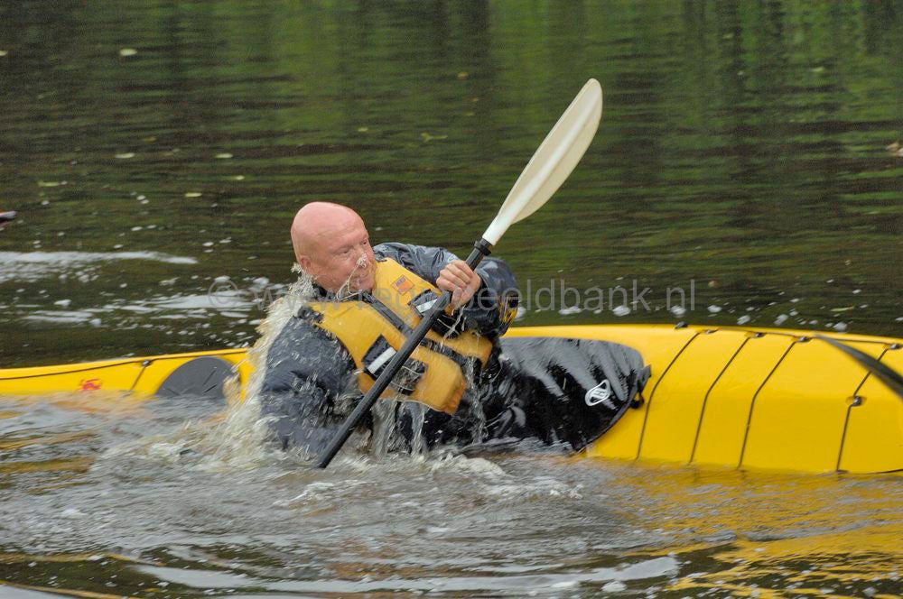 kanoopstap_valleikanaal005-2.jpg