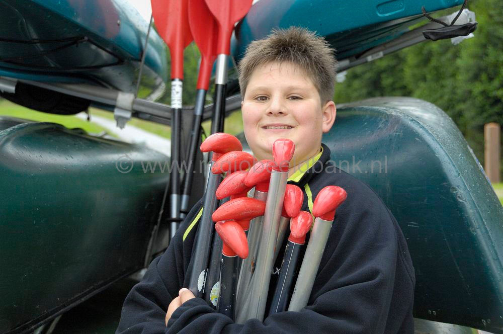 kanoopstap_valleikanaal015.jpg