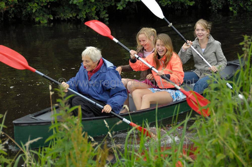 kanoopstap_valleikanaal029.jpg