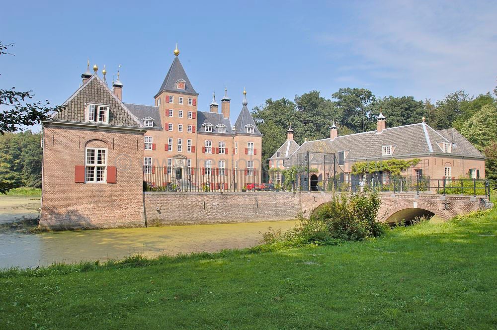 kasteel_001.jpg