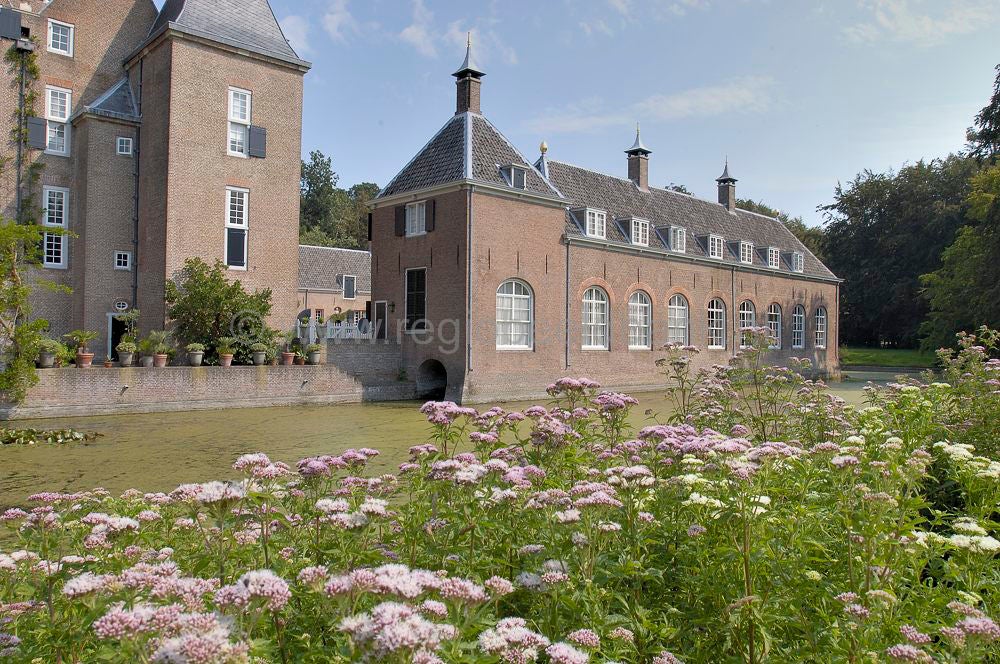 kasteel_005.jpg