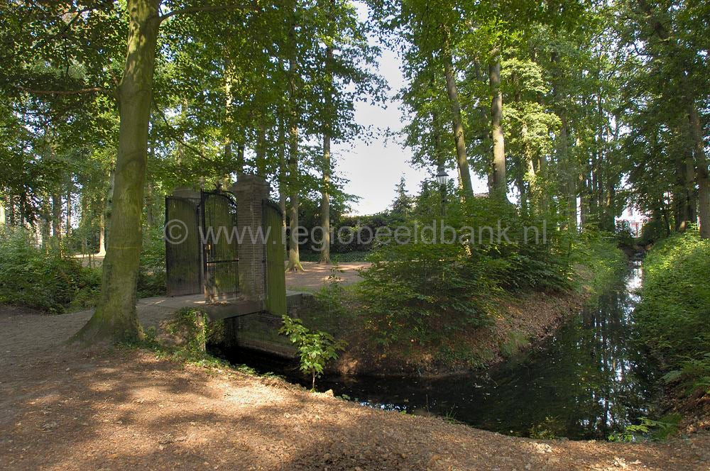 kasteel_009.jpg
