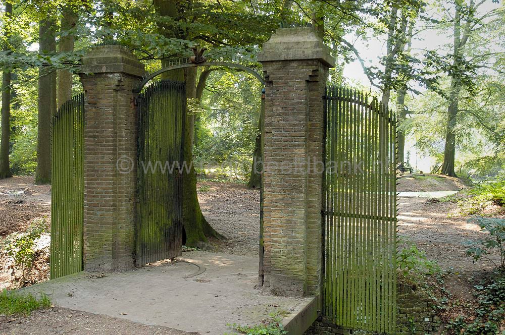 kasteel_011.jpg