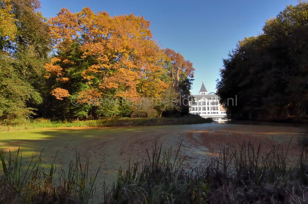 kasteel_013.jpg