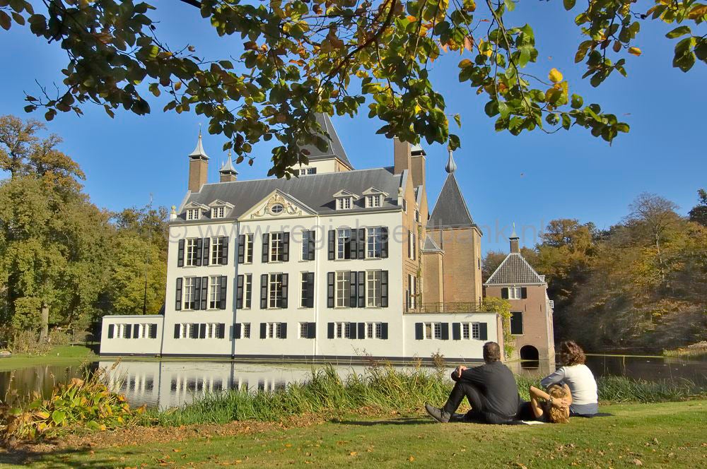 kasteel_018-1.jpg