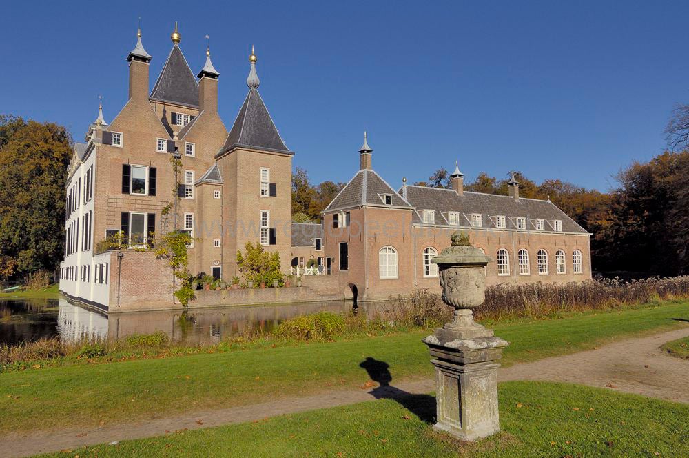 kasteel_020.jpg