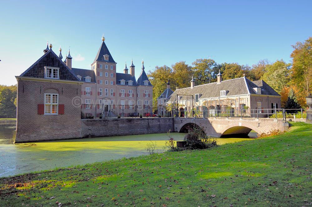 kasteel_022.jpg