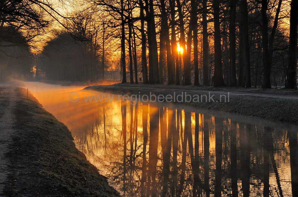 kasteel_027.jpg