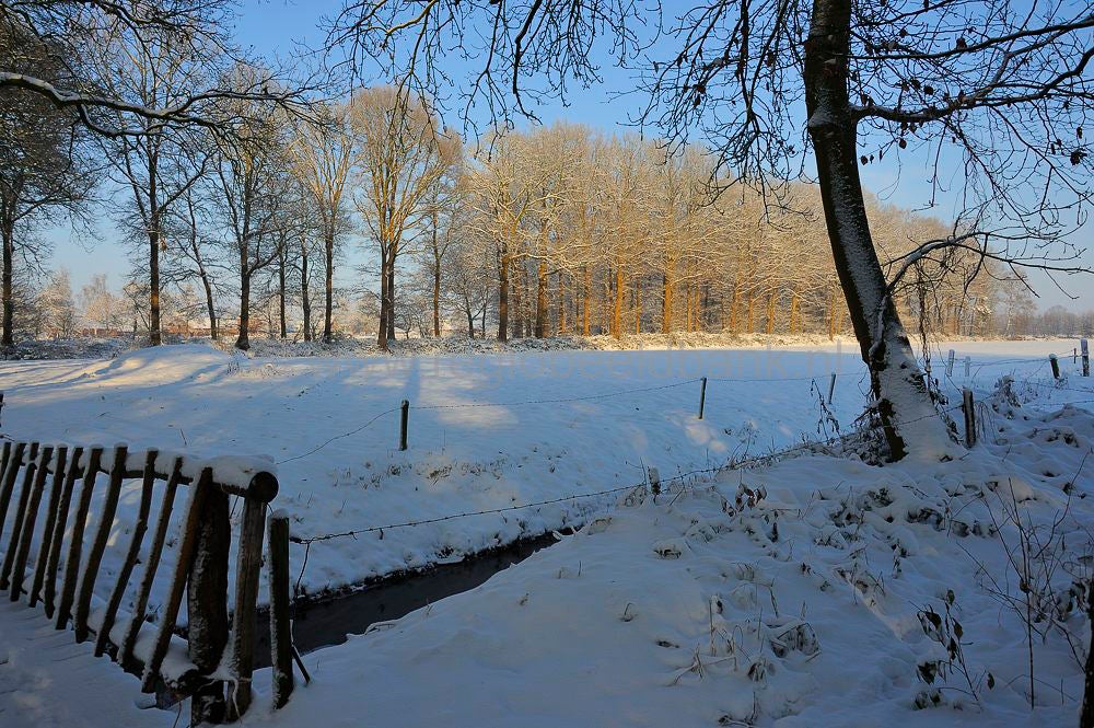 kerstavondpad_038.jpg