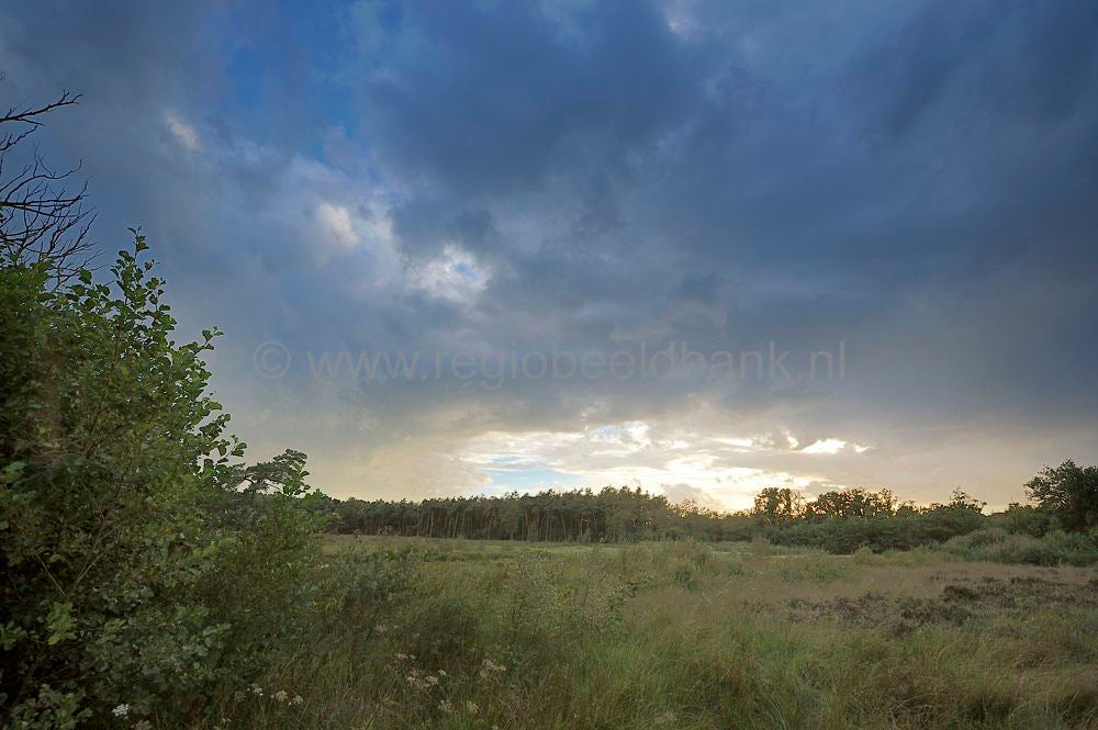 klein_bylaer_wolken_004.jpg