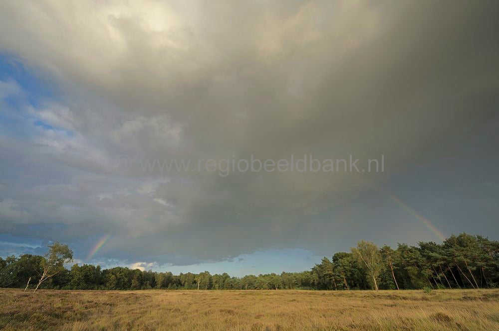 klein_bylaer_wolken_007.jpg