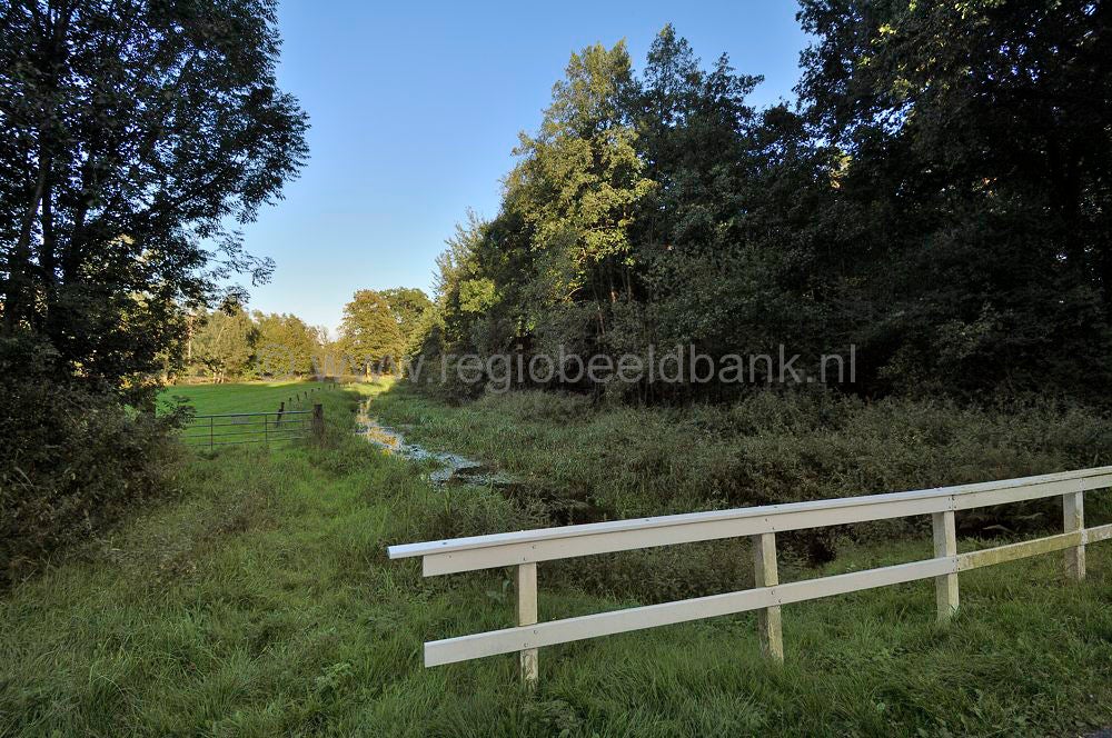 Kleine Barneveldse Beek