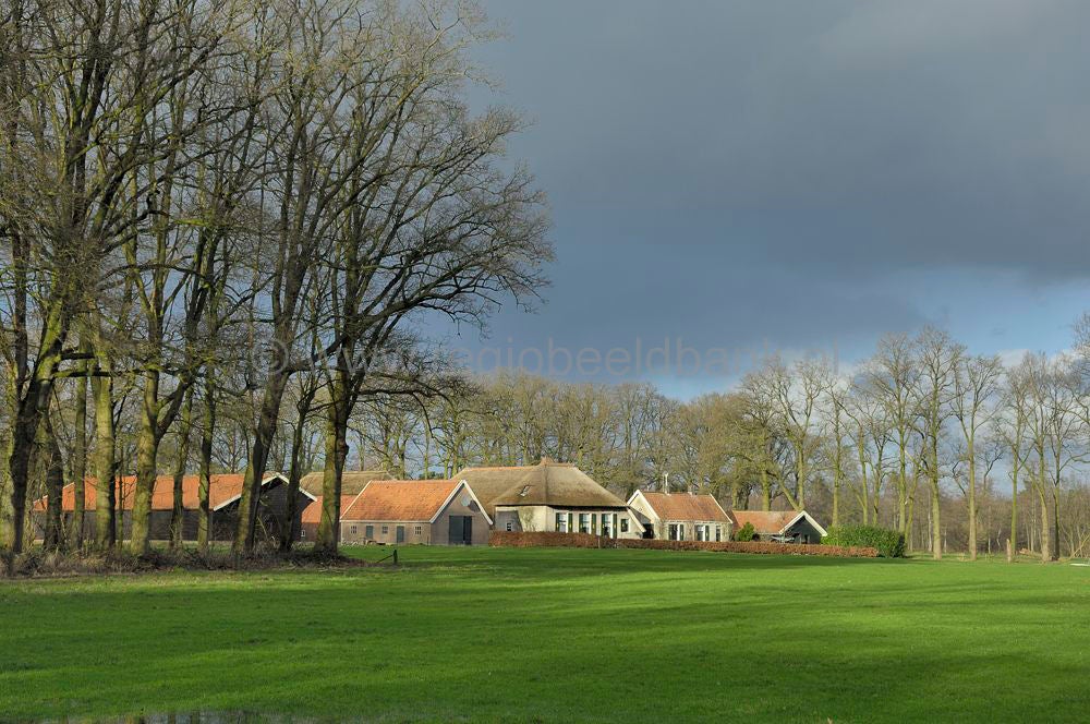 kleine_barneveldjebeek_012.jpg