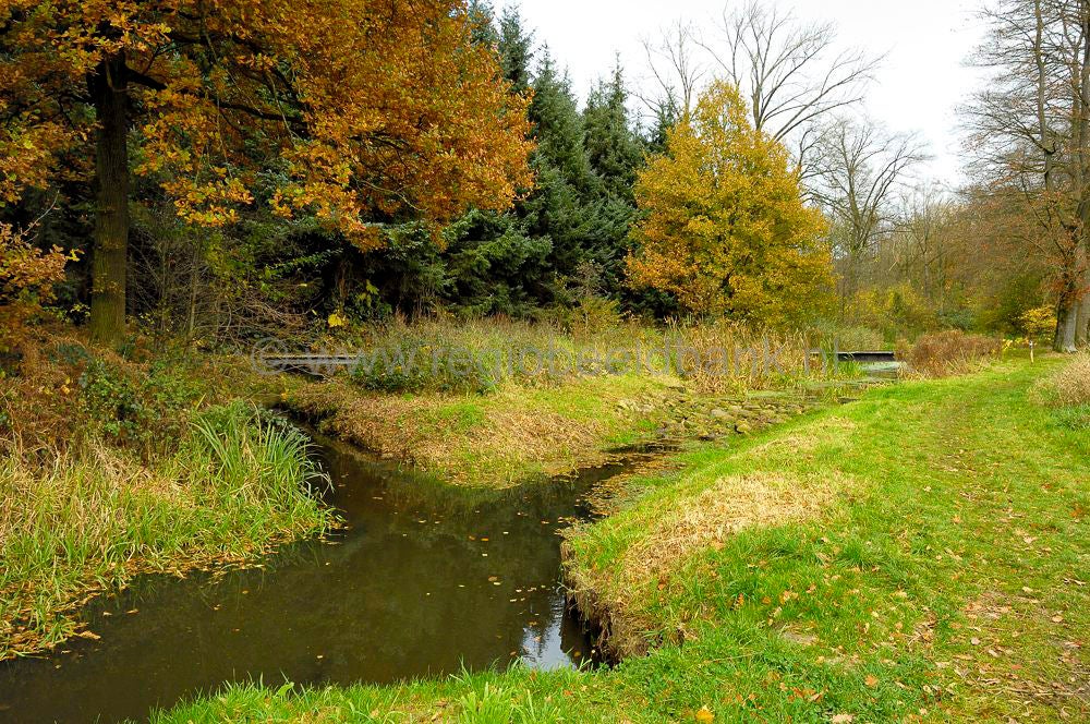 kleine_barneveldjebeek_1505.jpg