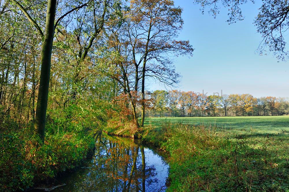 kleine_barneveldjebeek_1510a.jpg