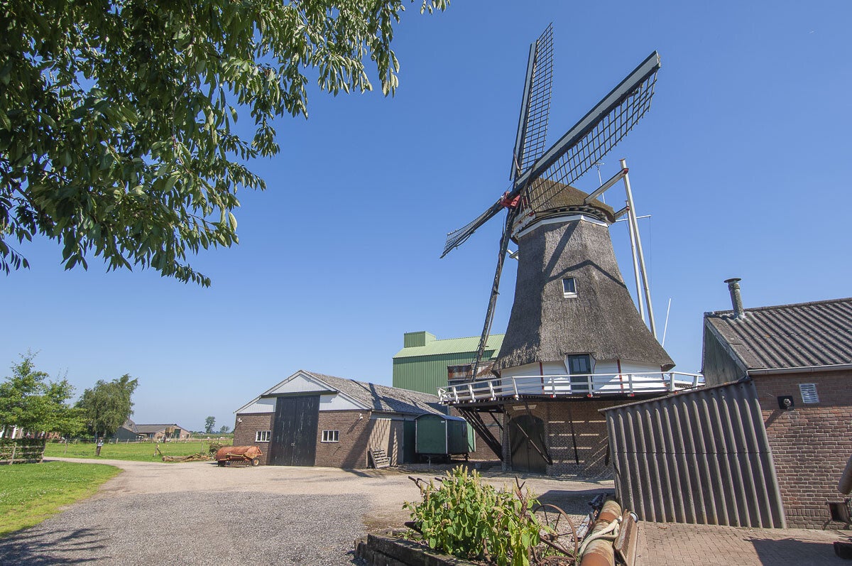 klompenmakerspad_091.jpg