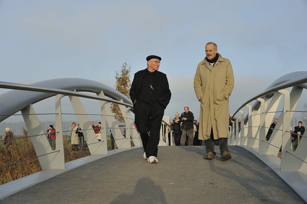 klompenpad_binn_049.jpg
