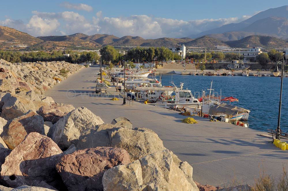 kokkinospirgos_kreta_0288.jpg