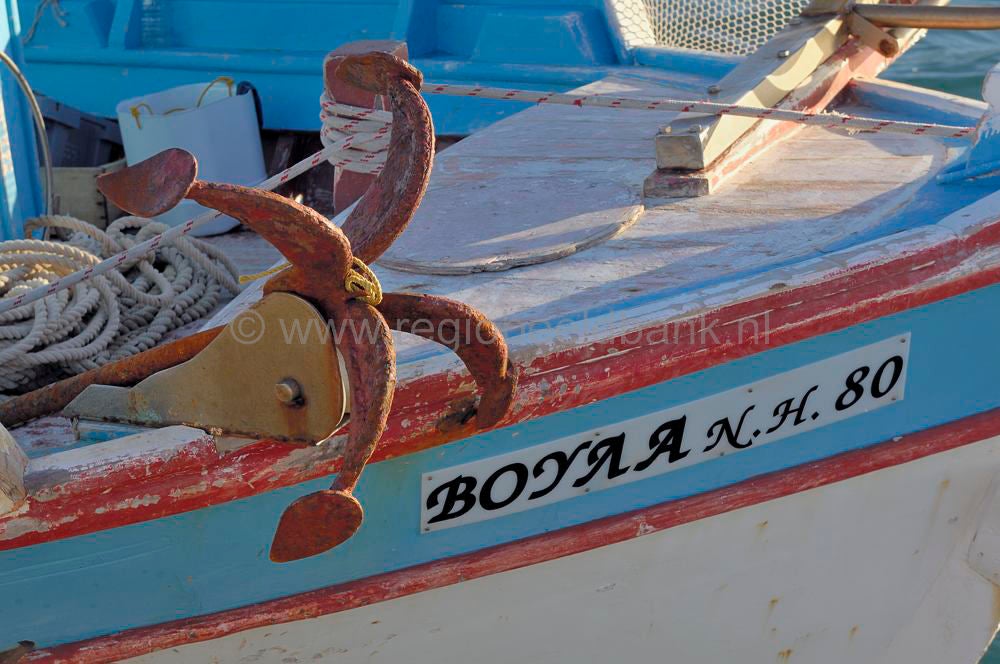 kokkinospirgos_kreta_0290.jpg