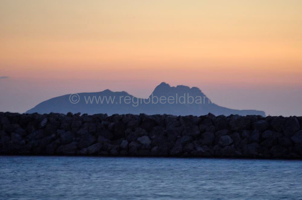 kokkinospirgos_kreta_0295.jpg