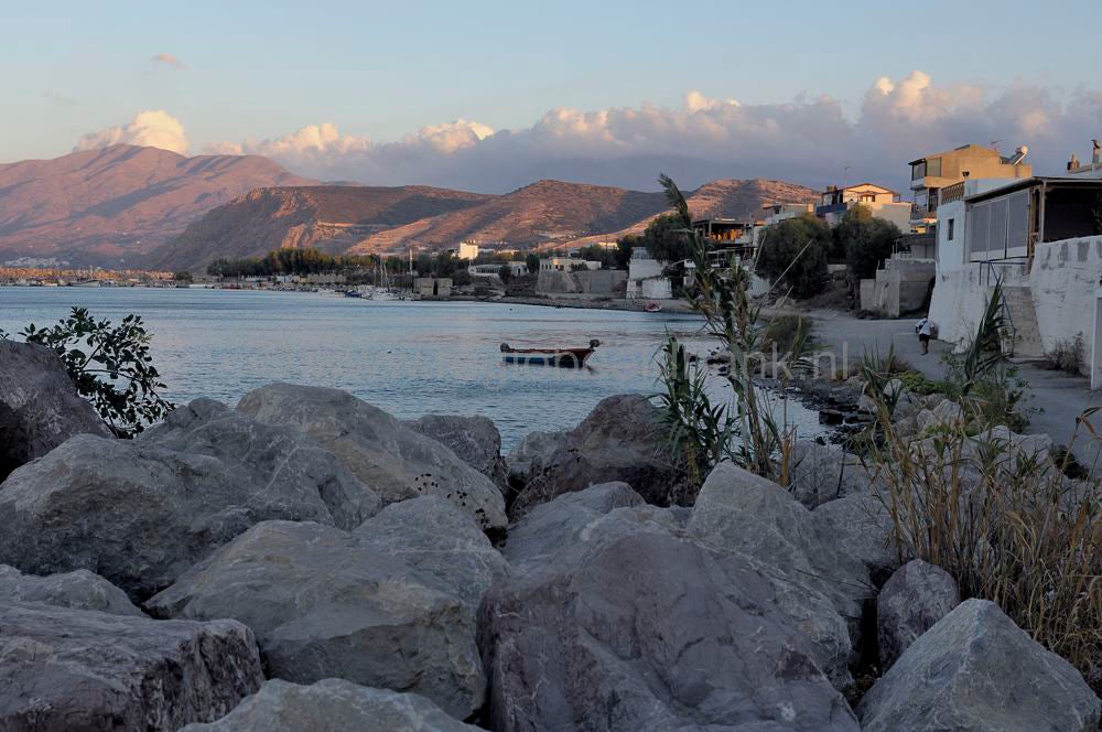 kokkinospirgos_kreta_0310.jpg