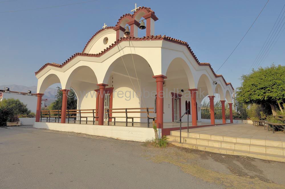 kokkinospirgos_kreta_0315.jpg