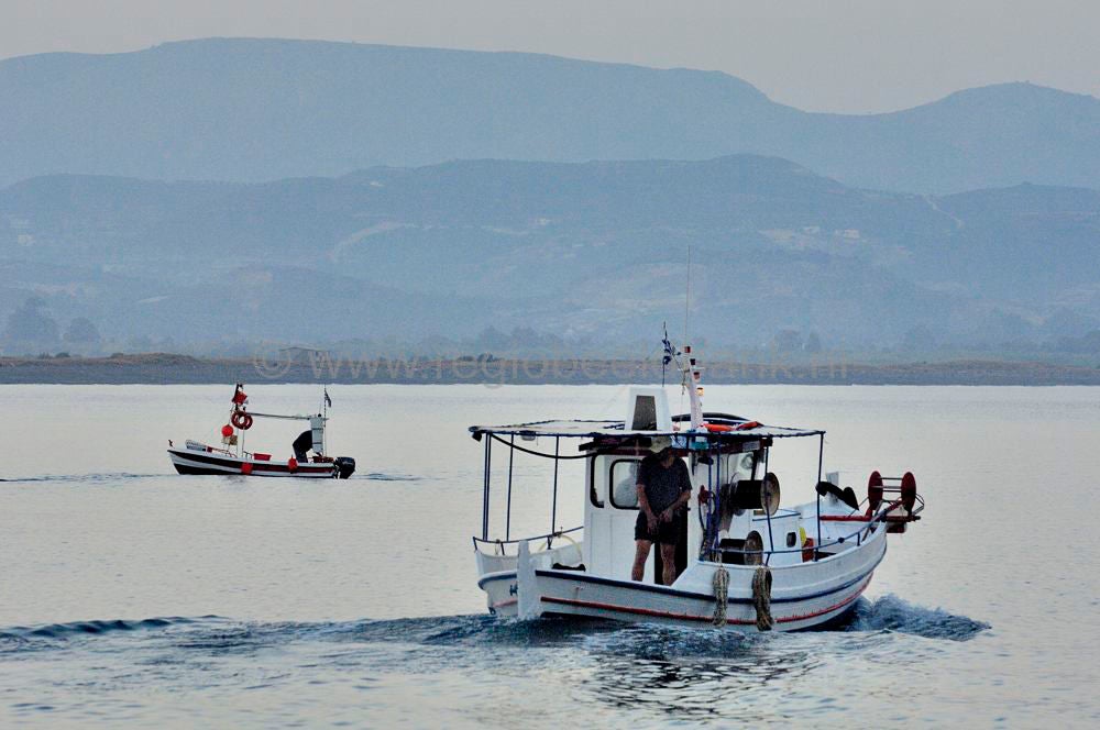 kokkinospirgos_kreta_0321.jpg