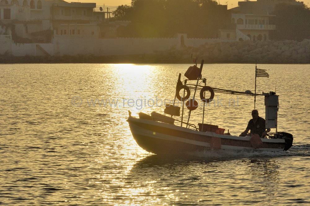 kokkinospirgos_kreta_0327.jpg